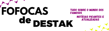 Fofoca de destak